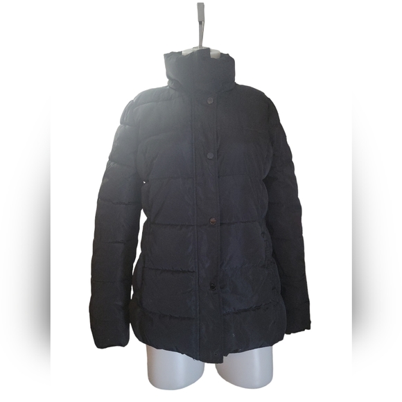 Tommy Hilfiger jacket - Picture 1 of 4